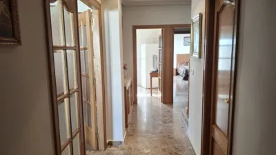 House in Roda (La) photo 3