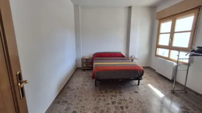 House in Roda (La) photo 40