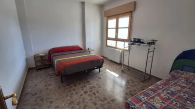 House in Roda (La) photo 41