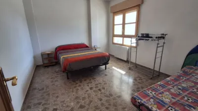 House in Roda (La) photo 42