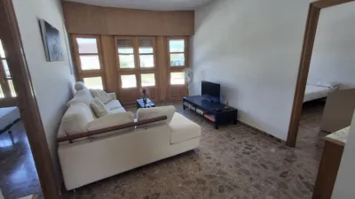 House in Roda (La) photo 43