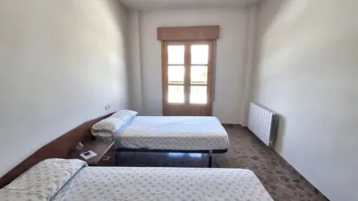 House in Roda (La) photo 45