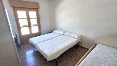 House in Roda (La) photo 49