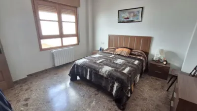 House in Roda (La) photo 4
