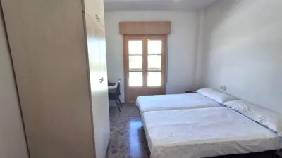 House in Roda (La) photo 50