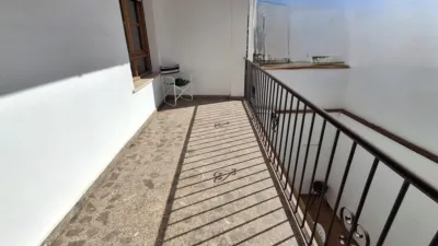 House in Roda (La) photo 55