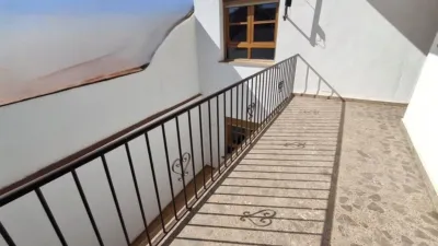 House in Roda (La) photo 56