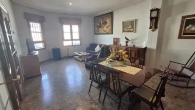 House in Roda (La) photo 7