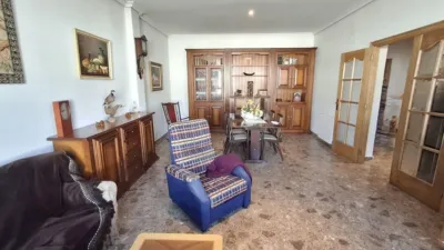 House in Roda (La) photo 8