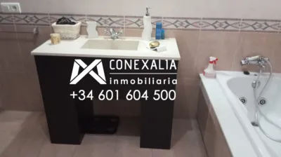 Casa en Conjunto Histórico photo 10