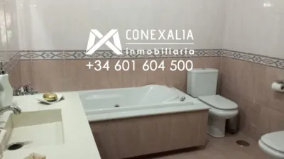 Casa en Conjunto Histórico photo 12