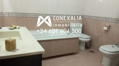Casa en Conjunto Histórico photo 13