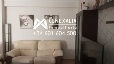 Casa en Conjunto Histórico photo 14