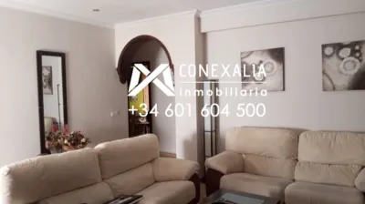 Casa en Conjunto Histórico photo 15