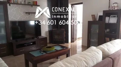 Casa en Conjunto Histórico photo 16