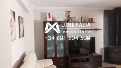 Casa en Conjunto Histórico photo 17