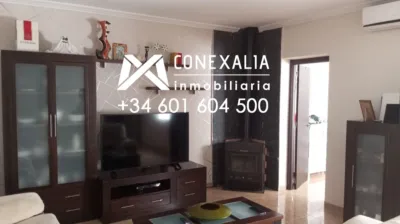 Casa en Conjunto Histórico photo 18