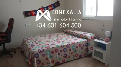 Casa en Conjunto Histórico photo 19