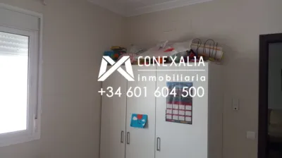 Casa en Conjunto Histórico photo 20