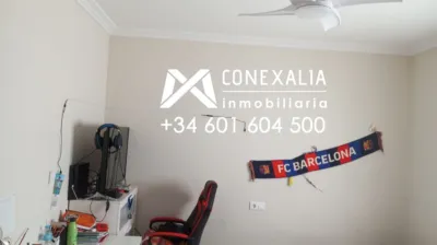 Casa en Conjunto Histórico photo 21