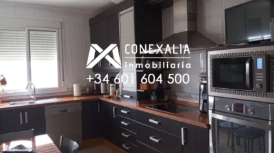 Casa en Conjunto Histórico photo 22