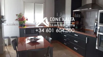 Casa en Conjunto Histórico photo 23
