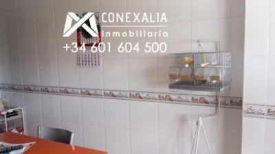 Casa en Conjunto Histórico photo 26