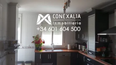Casa en Conjunto Histórico photo 28