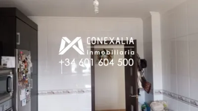 Casa en Conjunto Histórico photo 29