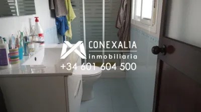 Casa en Conjunto Histórico photo 30