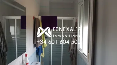 Casa en Conjunto Histórico photo 31