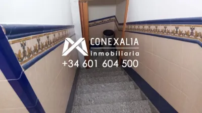 Casa en Conjunto Histórico photo 32