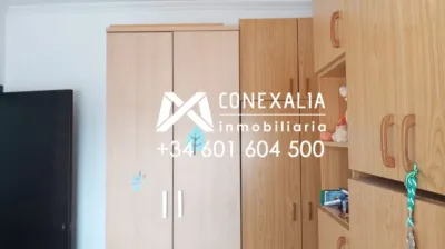 Casa en Conjunto Histórico photo 33
