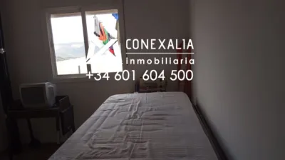 Casa en Conjunto Histórico photo 34