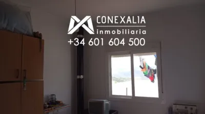 Casa en Conjunto Histórico photo 35