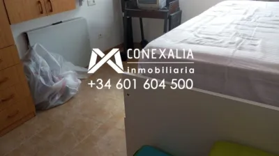 Casa en Conjunto Histórico photo 36