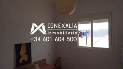 Casa en Conjunto Histórico photo 38