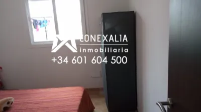 Casa en Conjunto Histórico photo 39