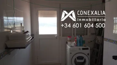 Casa en Conjunto Histórico photo 41