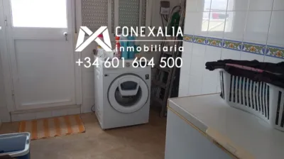 Casa en Conjunto Histórico photo 42