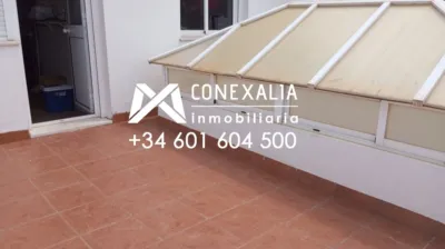 Casa en Conjunto Histórico photo 43