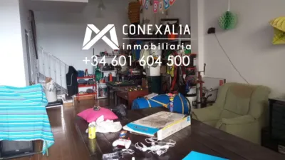 Casa en Conjunto Histórico photo 45