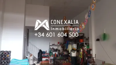 Casa en Conjunto Histórico photo 46