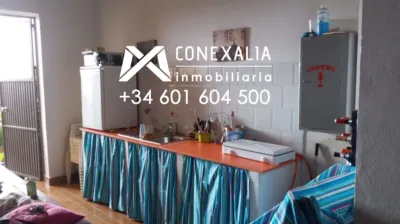 Casa en Conjunto Histórico photo 47