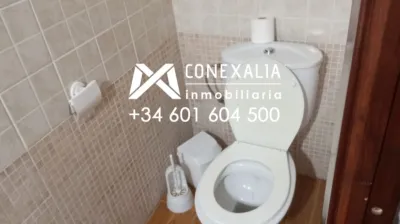 Casa en Conjunto Histórico photo 48