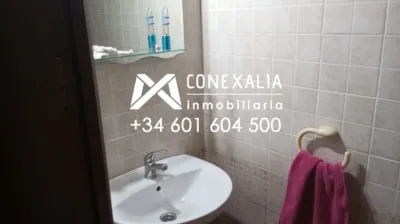 Casa en Conjunto Histórico photo 49
