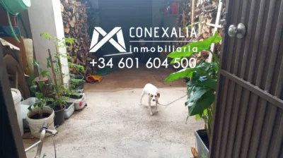 Casa en Conjunto Histórico photo 50