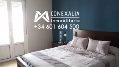 Casa en Conjunto Histórico photo 6