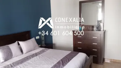 Casa en Conjunto Histórico photo 8