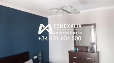 Casa en Conjunto Histórico photo 9